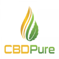 CBD Oil Fresno