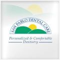 San Pablo Dental Care