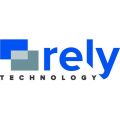 Rely Technology