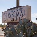 Pantano Animal Clinic, PC