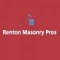 Renton Masonry Pros