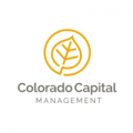 Colorado Capital Management