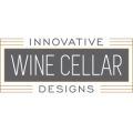 Innovative Wine Cellar Designs