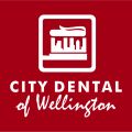 City Dental of Wellington