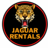 Jaguar Rentals