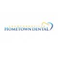 Crawfordsville Hometown Dental & Orthodontics