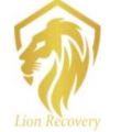 Lion Recovery
