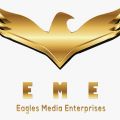 Eagles Media Entreprises