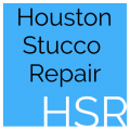 Houston Stucco Repair