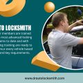 Locksmith Fort Lauderdale Florida
