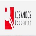 Los Amigos locksmith