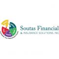 Soutas Financial & Insurance Solutions Inc.