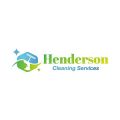 Henderson Cleaning Services