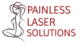 Painless Laser Solutions