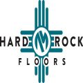 Hard Rock Flooring New Mexico