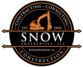Snow Enterprises, LLC