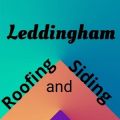 Leddingham Roofing and Siding