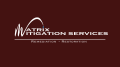 Matrix Mitigation Services
