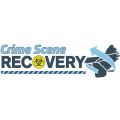 Crime Scene Recovery