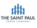 The Saint Paul Fence Company