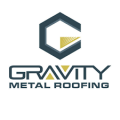 Gravity Metal Roofing