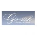Givnish Funeral Home Maple Shade