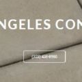 Los Angeles Concrete Contractor