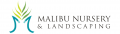 Malibu Nursery & Landscaping