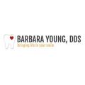 Barbara Young DDS - Trusted San Diego Dentist