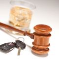 The Final Costs Of Los Angeles DUI