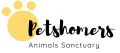 Petshomers Animals Sanctuary