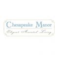 Chesapeake Manor Assisted Living