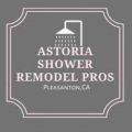 Astoria Shower Remodel Pros