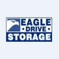 Eagle Drive Boat RV Self Storage & Office Warehouses