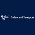 Trailers and Transport