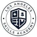 Los Angeles Skills Academy