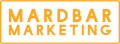 Mardbar Marketing LLC