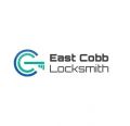 East Cobb Locksmith