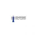 Empire Tool Rental