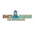 DUCT GURUS