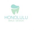 Honolulu Smile Design - John Ha, DDS