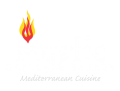 Mystic Grill