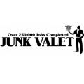 Junk Valet, Inc.