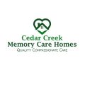 Clifton Woods Memory Care Home