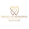 Smiles of Memorial - Dentist Houston