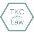 TKC Law