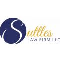 The Suttles Law Firm LLC - North Charleston