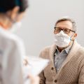 Flu Prevention for Seniors