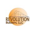 Revolution Builders, LLC