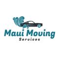 Maui Moving Services